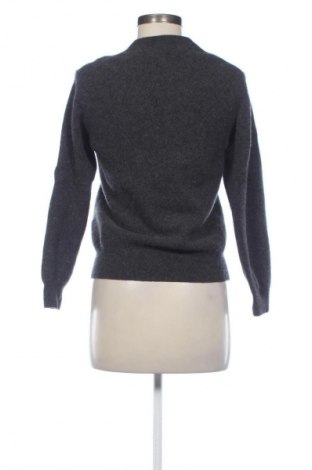 Damenpullover Gant, Größe S, Farbe Grau, Preis € 52,68