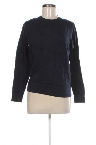 Dámsky pulóver Gant, Veľkosť S, Farba Modrá, Cena  77,95 €