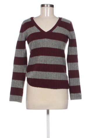 Damski sweter Gant, Rozmiar M, Kolor Kolorowy, Cena 236,78 zł