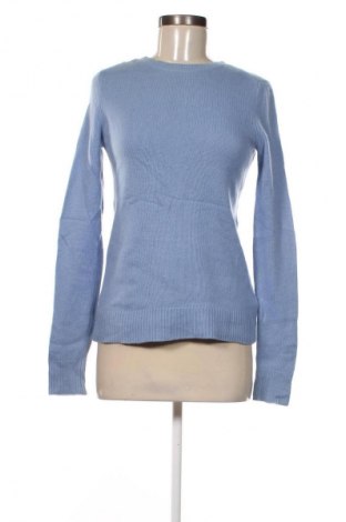 Pulover de femei Gap, Mărime XS, Culoare Albastru, Preț 61,99 Lei