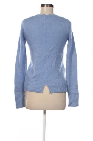 Pulover de femei Gap, Mărime XS, Culoare Albastru, Preț 61,99 Lei