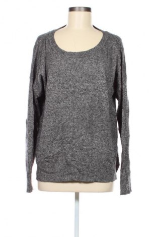 Damenpullover Gap, Größe XL, Farbe Mehrfarbig, Preis € 13,99