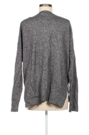 Damenpullover Gap, Größe XL, Farbe Mehrfarbig, Preis € 13,99