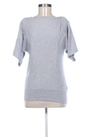 Női pulóver Gap, Méret M, Szín Szürke, Ár 7 172 Ft