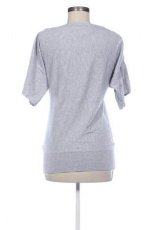 Női pulóver Gap, Méret M, Szín Szürke, Ár 7 172 Ft