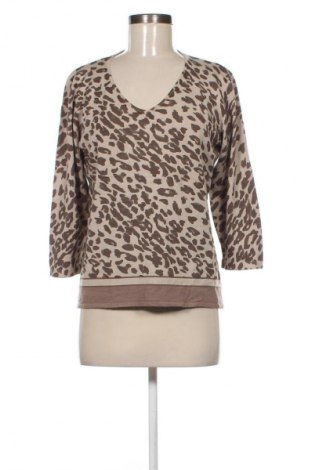 Dámsky pulóver Gelco, Veľkosť M, Farba Viacfarebná, Cena  13,95 €