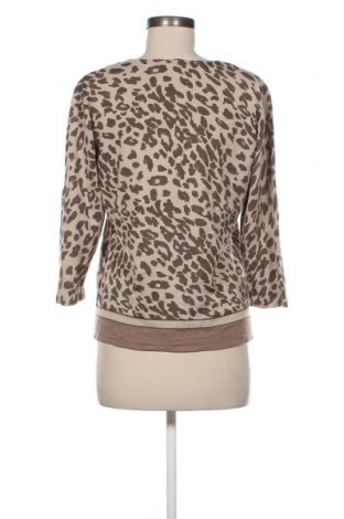 Dámsky pulóver Gelco, Veľkosť M, Farba Viacfarebná, Cena  13,95 €