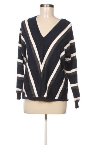 Női pulóver Gemo, Méret XL, Szín Sokszínű, Ár 3 369 Ft