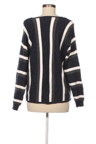 Női pulóver Gemo, Méret XL, Szín Sokszínű, Ár 3 369 Ft