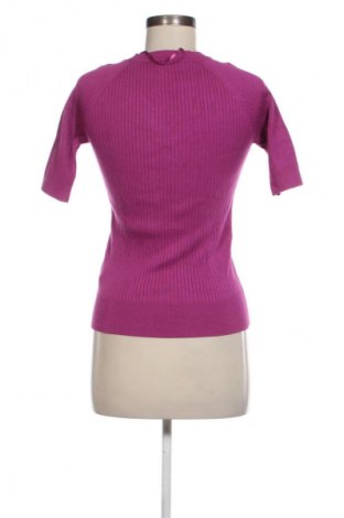 Dámsky pulóver Gemo, Veľkosť S, Farba Fialová, Cena  12,95 €