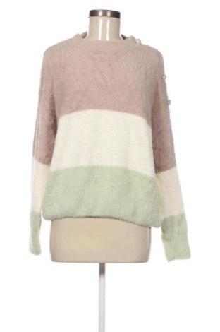 Női pulóver Gemo, Méret XL, Szín Sokszínű, Ár 3 839 Ft