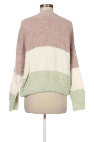 Női pulóver Gemo, Méret XL, Szín Sokszínű, Ár 3 839 Ft