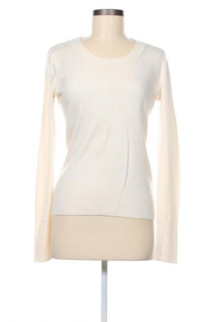 Női pulóver George, Méret M, Szín Ekrü
, Ár 5 776 Ft