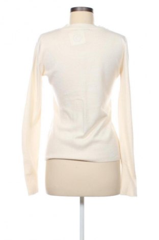 Női pulóver George, Méret M, Szín Ekrü
, Ár 5 776 Ft