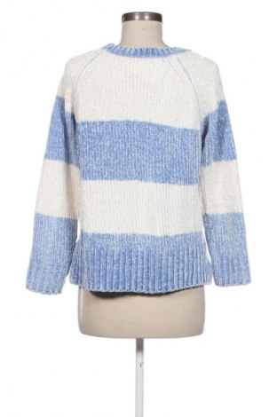 Női pulóver George, Méret S, Szín Sokszínű, Ár 5 829 Ft