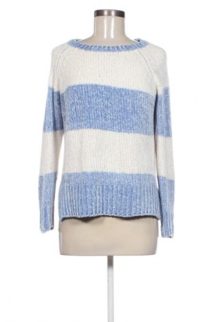 Női pulóver George, Méret S, Szín Sokszínű, Ár 5 829 Ft