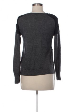 Dámský svetr Gerard Darel, Velikost S, Barva Šedá, Cena  1 304,00 Kč