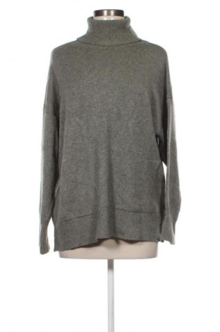 Damenpullover Gerard Pasquier, Größe XL, Farbe Grün, Preis € 93,99