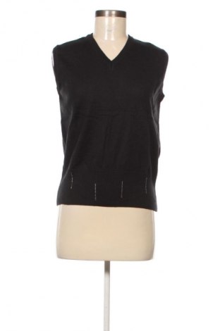 Női pulóver Gerry Weber, Méret XL, Szín Fekete, Ár 6 729 Ft