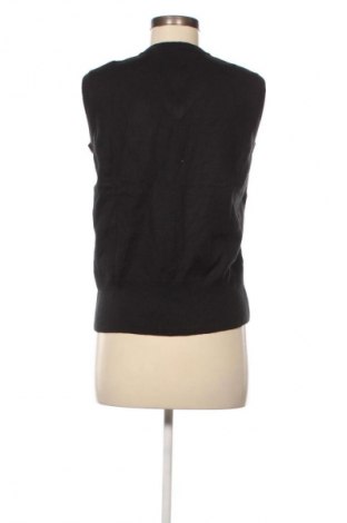 Női pulóver Gerry Weber, Méret XL, Szín Fekete, Ár 6 729 Ft