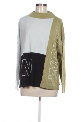 Dámsky pulóver Gerry Weber, Veľkosť M, Farba Viacfarebná, Cena  85,95 €