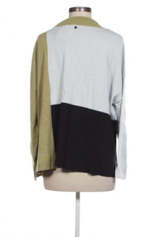 Dámsky pulóver Gerry Weber, Veľkosť M, Farba Viacfarebná, Cena  85,95 €