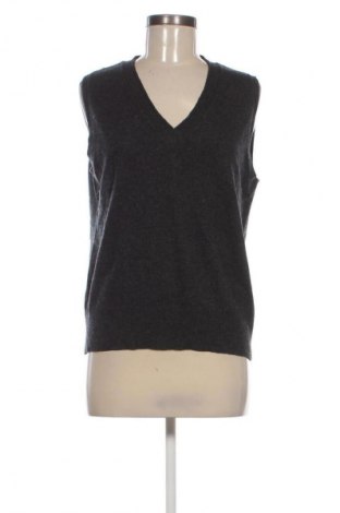 Дамски пуловер Gerry Weber, Размер L, Цвят Многоцветен, Цена 15,33 €