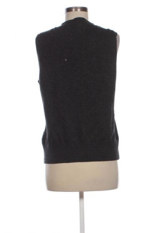 Дамски пуловер Gerry Weber, Размер L, Цвят Многоцветен, Цена 15,33 €