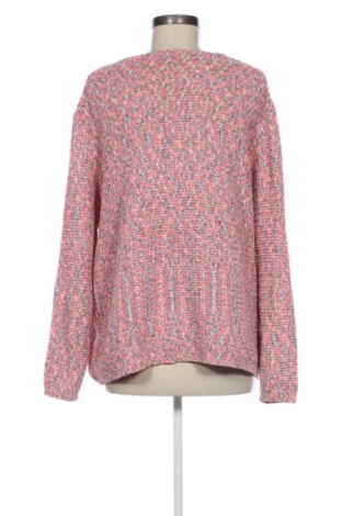 Damenpullover Gerry Weber, Größe XXL, Farbe Mehrfarbig, Preis € 34,99
