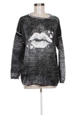 Női pulóver Gerry Weber, Méret XL, Szín Sokszínű, Ár 7 069 Ft