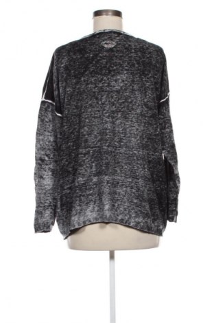 Női pulóver Gerry Weber, Méret XL, Szín Sokszínű, Ár 7 069 Ft