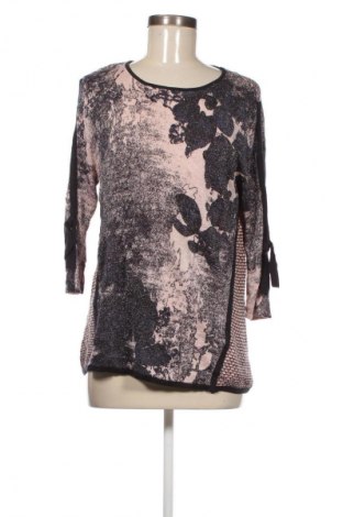 Damenpullover Gerry Weber, Größe M, Farbe Mehrfarbig, Preis € 22,99