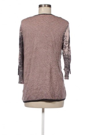 Damenpullover Gerry Weber, Größe M, Farbe Mehrfarbig, Preis € 22,99
