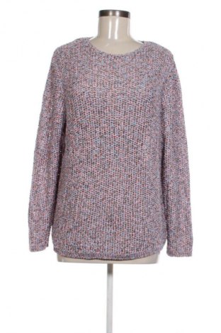 Дамски пуловер Gerry Weber, Размер M, Цвят Многоцветен, Цена 21,99 лв.