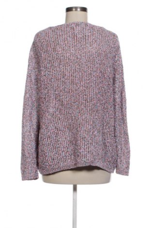 Дамски пуловер Gerry Weber, Размер M, Цвят Многоцветен, Цена 21,99 лв.
