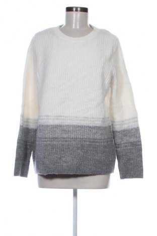 Γυναικείο πουλόβερ Gerry Weber, Μέγεθος XL, Χρώμα Πολύχρωμο, Τιμή 22,99 €
