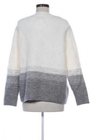 Γυναικείο πουλόβερ Gerry Weber, Μέγεθος XL, Χρώμα Πολύχρωμο, Τιμή 22,99 €
