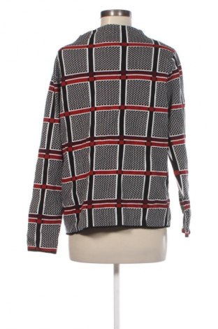 Pulover de femei Gerry Weber, Mărime XL, Culoare Multicolor, Preț 168,99 Lei