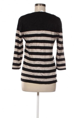 Női pulóver Gerry Weber, Méret L, Szín Sokszínű, Ár 5 539 Ft