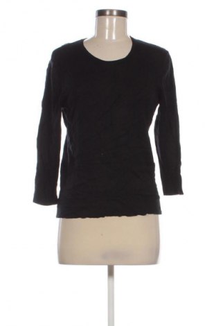 Dámsky pulóver Gerry Weber, Veľkosť M, Farba Čierna, Cena  14,95 €