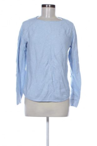 Pulover de femei Gerry Weber, Mărime XL, Culoare Albastru, Preț 129,99 Lei