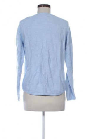 Pulover de femei Gerry Weber, Mărime XL, Culoare Albastru, Preț 129,99 Lei