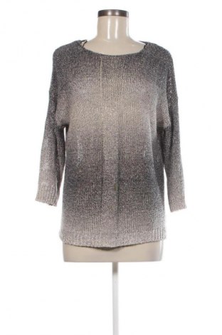 Pulover de femei Gerry Weber, Mărime L, Culoare Multicolor, Preț 95,99 Lei