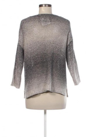 Pulover de femei Gerry Weber, Mărime L, Culoare Multicolor, Preț 95,99 Lei