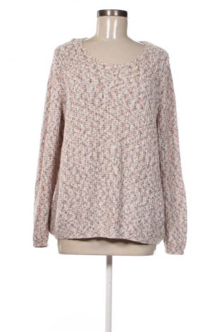 Női pulóver Gerry Weber, Méret M, Szín Sokszínű, Ár 7 459 Ft