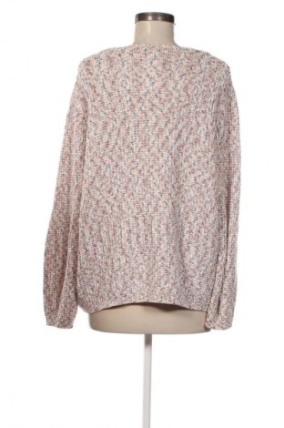Női pulóver Gerry Weber, Méret M, Szín Sokszínű, Ár 7 459 Ft