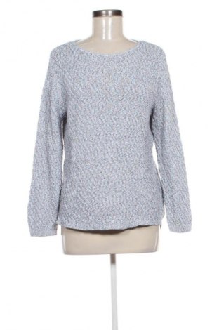 Γυναικείο πουλόβερ Gerry Weber, Μέγεθος XL, Χρώμα Πολύχρωμο, Τιμή 32,99 €