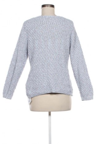 Γυναικείο πουλόβερ Gerry Weber, Μέγεθος XL, Χρώμα Πολύχρωμο, Τιμή 32,99 €