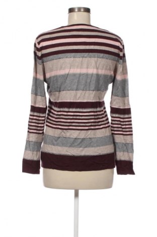 Damenpullover Gerry Weber, Größe L, Farbe Mehrfarbig, Preis € 20,99