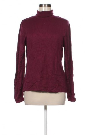 Damski sweter Gerry Weber, Rozmiar L, Kolor Fioletowy, Cena 94,99 zł